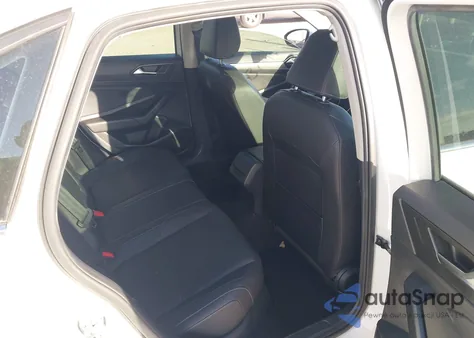 2019 Volkswagen Jetta 1.4T R-Line/1.4T S/1.4T Se z USA, uszkodzony, nr VIN 3VWC57BU7KM200426